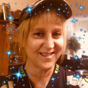 Meet your Posher, Jill